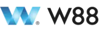 link w88